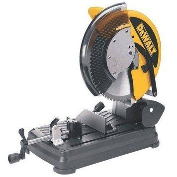 Монтажная пила DeWalt DW872 DW872 фото