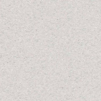 Лінолеум Tarkett iQ GRANIT WARM CLAY 0324 127210 фото