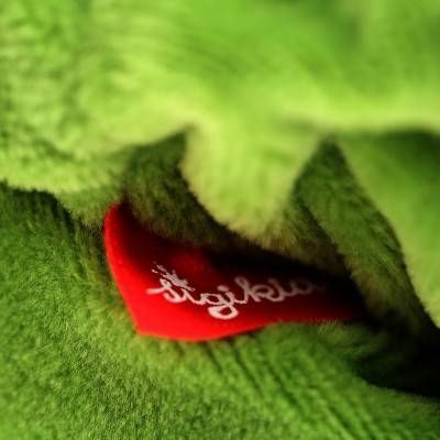 sigikid Гусеница (21 см) с вибрацией 41294SK фото