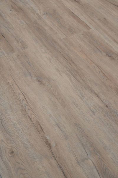 Вінілове покриття Vinilam Ceramo - Дуб Женева 8870 (2.5 mm ) 8216 фото