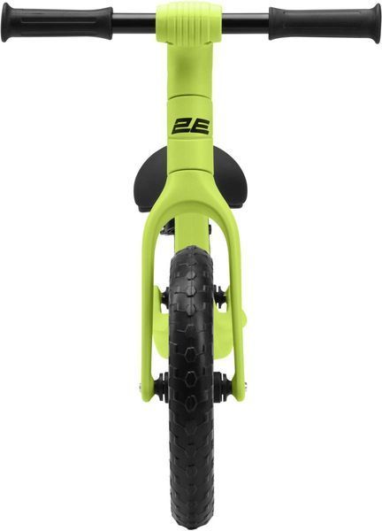 Біговел 2E NY 12" салатовий (ZCY-NY12-GREEN) ZCY-NY12-GREEN фото