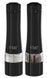 Набір електромлинів для солі та перцю Russell Hobbs 28010-56 Black 23889027001 фото 1