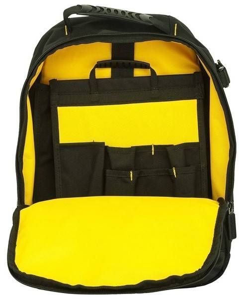 Рюкзак для інструментів Stanley (STST1-72335) STST1-72335 фото