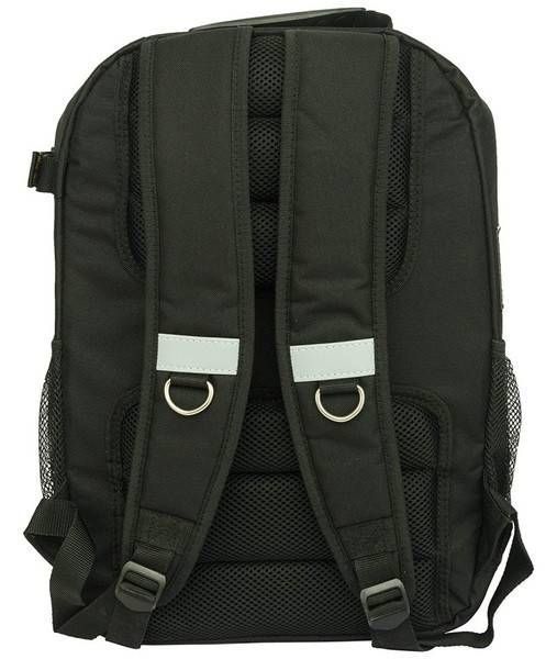 Рюкзак для інструментів Stanley (STST1-72335) STST1-72335 фото