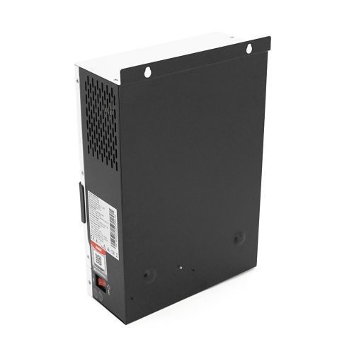 PV18-1012VPM фото