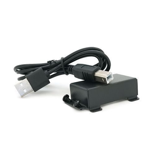PV18-1012VPM фото