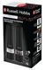 Набір електромлинів для солі та перцю Russell Hobbs 28010-56 Black 23889027001 фото 3