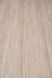 Вінілове покриття Vinilam - Дуб Бург 11003 (2.5 mm ) 86068 фото 6
