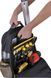 Рюкзак для інструментів Stanley (STST1-72335) STST1-72335 фото 7