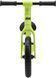 Біговел 2E NY 12" салатовий (ZCY-NY12-GREEN) ZCY-NY12-GREEN фото 5
