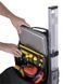 Рюкзак для інструментів Stanley (STST1-72335) STST1-72335 фото 8
