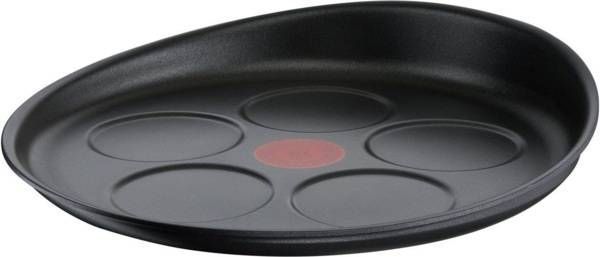 Сковорода для оладок Tefal Ingenio Unlimited 27 см (L8610074) L8610074 фото