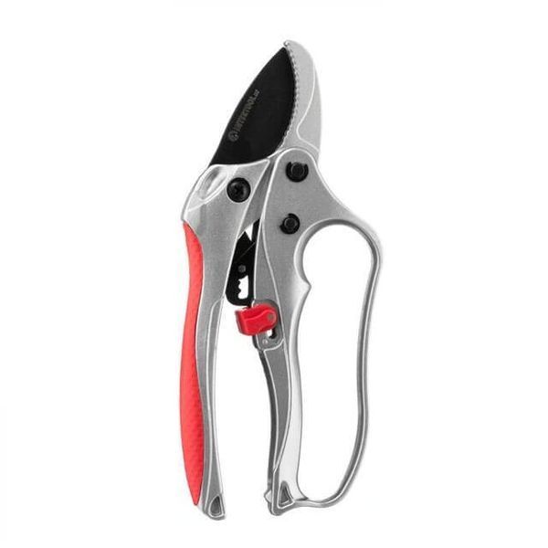 Секатор 200 мм INTERTOOL FT-1006 FT-1006 фото