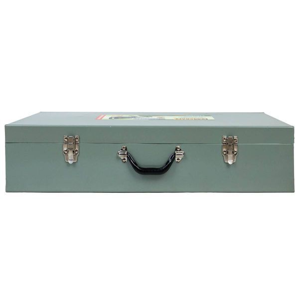 Бесщеточный отбойный молоток Procraft PSH2600 PC-026002 фото