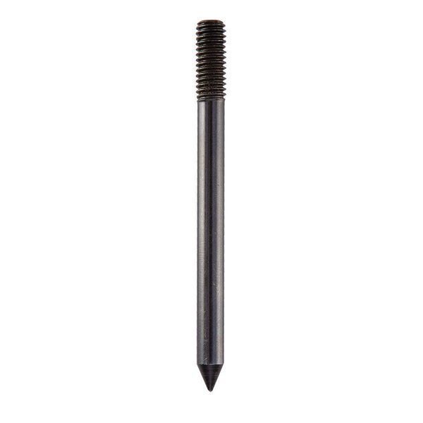 Инструмент для удаления сорняков Verto без ручки, 21х10см (15G045) 15G045 фото