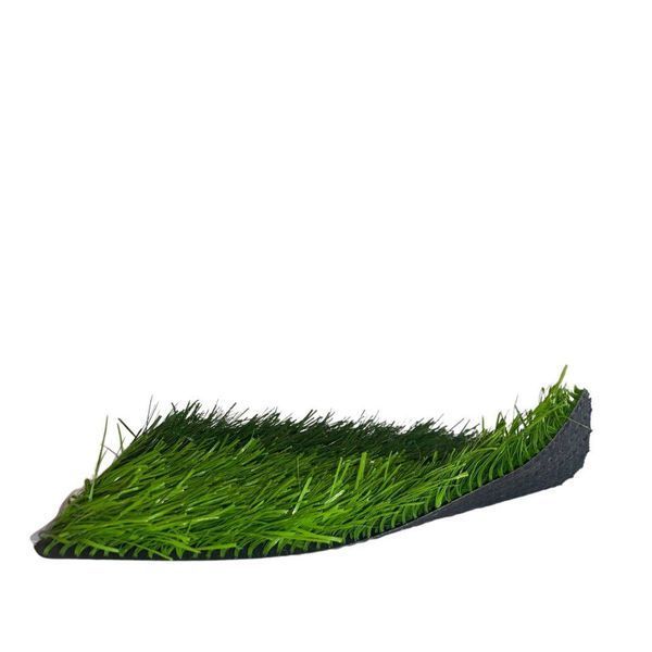 Искусственная трава UNITY ProGrass 50 мм A3504162D08801/1E фото