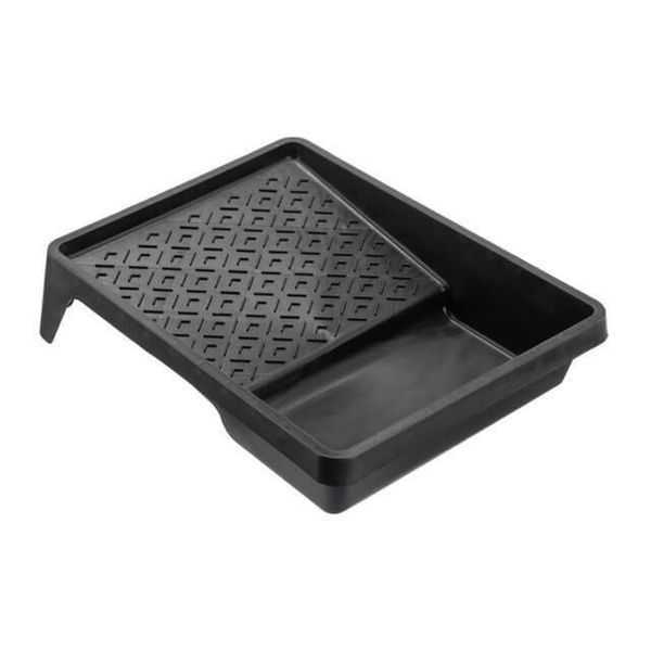 Ванночка мулярська 250*320мм INTERTOOL KT-0022 KT-0022 фото