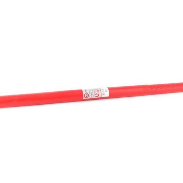 Перехідник SDS Plus 800 мм для коронок для бетону INTERTOOL SD-0435 SD-0435 фото