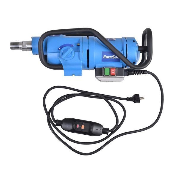 Дрель алмазного сверления EnerSol ECD-355-2 ECD-355-2 фото