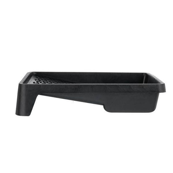 Ванночка мулярська 250*320мм INTERTOOL KT-0022 KT-0022 фото