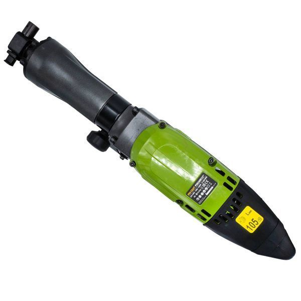 Бесщеточный отбойный молоток Procraft PSH2600 PC-026002 фото
