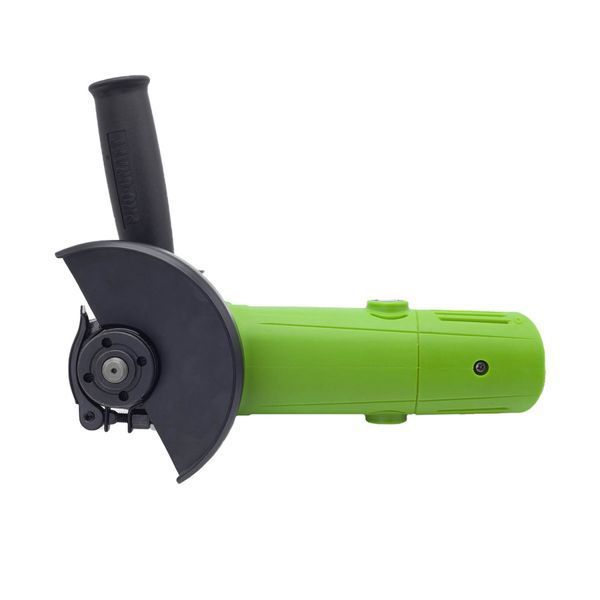Кутошліфувальна машина Procraft PW1000 125 мм PC-010008 фото