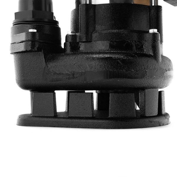 Дренажно-фекальний насос Procraft PN21 PC-000210 фото