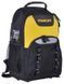 Рюкзак для інструментів Stanley (STST1-72335) STST1-72335 фото 1