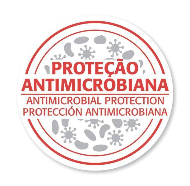 Ніж TRAMONTINA PROFISSIONAL MASTER white ніж д/м'яса 203 мм (24619/088) 24619/088 фото