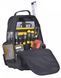 Рюкзак для інструментів Stanley (STST1-72335) STST1-72335 фото 2