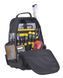 Рюкзак для інструментів Stanley (STST1-72335) STST1-72335 фото 6