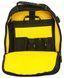 Рюкзак для інструментів Stanley (STST1-72335) STST1-72335 фото 4