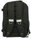 Рюкзак для інструментів Stanley (STST1-72335) STST1-72335 фото 3