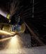 Шліфмашина кутова - болгарка мережева DeWALT DWE4559 DWE4559 фото 4