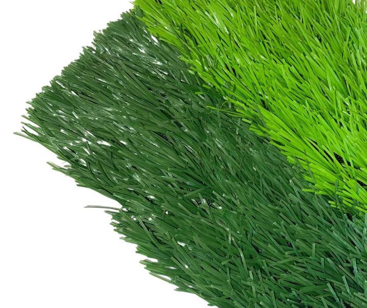 Искусственная трава UNITY ProGrass 50 мм A3504162D08801/1E фото