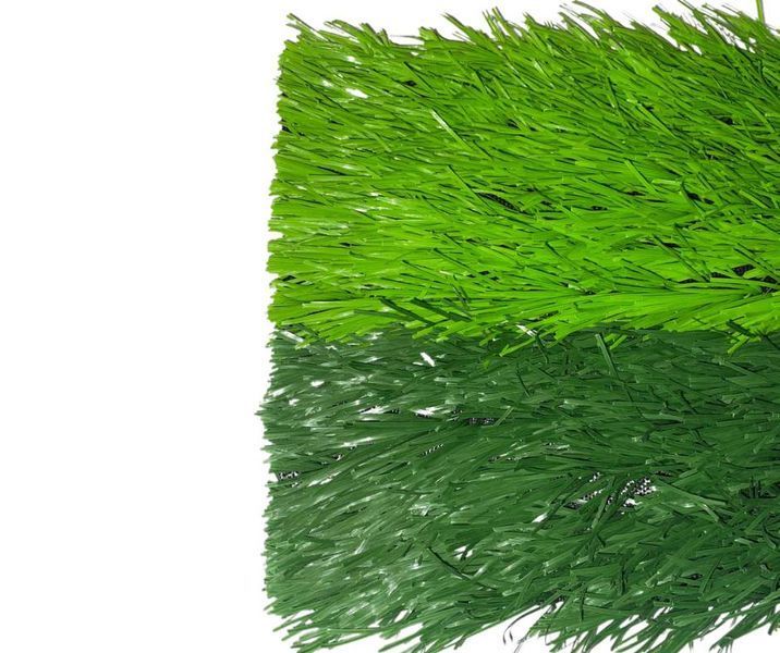 Искусственная трава UNITY ProGrass 50 мм A3504162D08801/1E фото