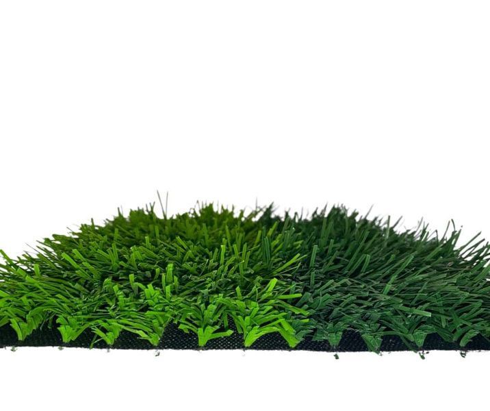 Искусственная трава UNITY ProGrass 50 мм A3504162D08801/1E фото