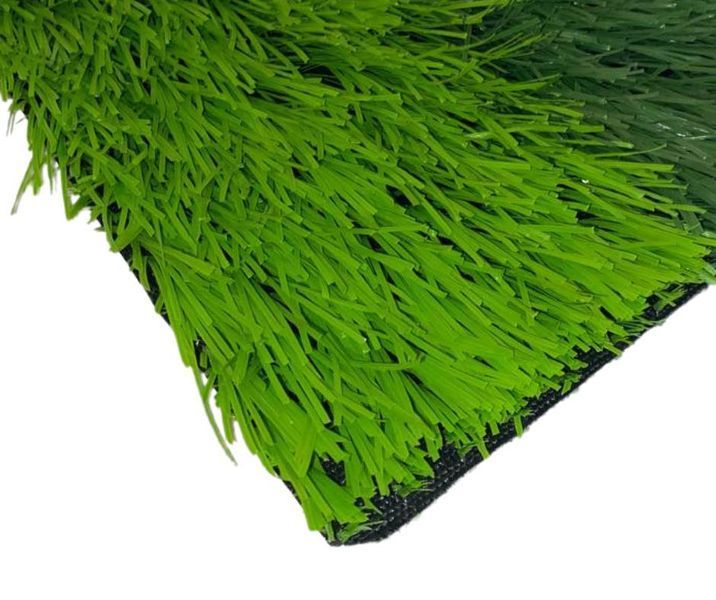 Искусственная трава UNITY ProGrass 50 мм A3504162D08801/1E фото