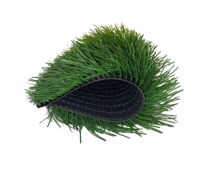 Искусственная трава UNITY ProGrass 50 мм A3504162D08801/1E фото