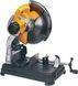 Монтажная пила DeWalt DW872 DW872 фото 3