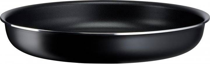 Набір посуду Tefal Ingenio Easy Cook&Clean, 13 предметів (L1539843) L1539843 фото