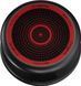 Набір посуду Tefal Ingenio Easy Cook&Clean, 13 предметів (L1539843) L1539843 фото 9