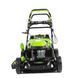 Бензиновая газонокосилка Zipper ZI-BRM508 ZI-BRM508 фото 9