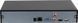 Відеореєстратор Dahua DHI-NVR2108HS-I2 DHI-NVR2108HS-I2 фото 3