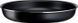 Набір посуду Tefal Ingenio Easy Cook&Clean, 13 предметів (L1539843) L1539843 фото 11
