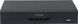 Відеореєстратор Dahua DHI-NVR2108HS-I2 DHI-NVR2108HS-I2 фото 2