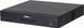 Відеореєстратор Dahua DHI-NVR2108HS-I2 DHI-NVR2108HS-I2 фото 1