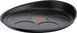 Сковорода для оладок Tefal Ingenio Unlimited 27 см (L8610074) L8610074 фото 2
