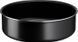 Набір посуду Tefal Ingenio Easy Cook&Clean, 13 предметів (L1539843) L1539843 фото 13