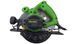 Дискова пила Procraft KR2300 PC-023000 фото 7